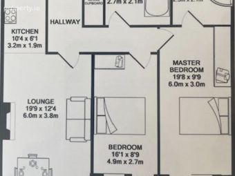 Sefton Hall, Kelston, Leopardstown Road, Foxrock, Dublin 18 - Image 4