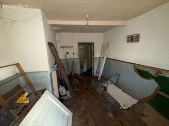 Abbey Street, Clones, Co. Monaghan - Image 2