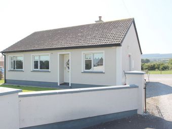 Bellair, Clonaslee, Portlaoise, Co. Laois