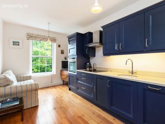 8 Verona, Queens Park, Monkstown, Co Dublin, Monkstown, Co. Dublin - Image 5