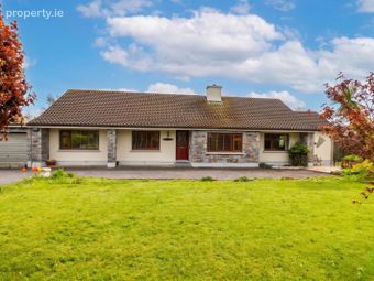 Eidhneach, Pill Road, Carrick-on-Suir, Co. Tipperary