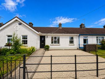 2 Callary Street, Tullamore, Co. Offaly