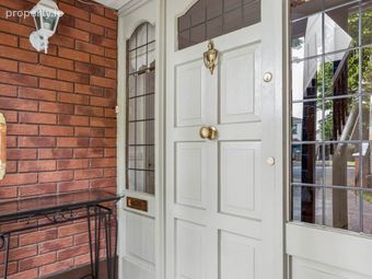10 Tudor Court, Malahide, Co. Dublin, Malahide, Co. Dublin - Image 3