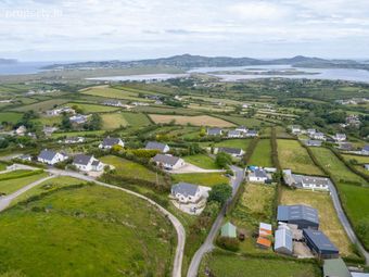 Gortnabrad, Carrigart, Co. Donegal, Carrigart, Co. Donegal - Image 3