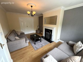 8 The Glen, Kilnacourt Woods, Portarlington, Co. Laois - Image 3