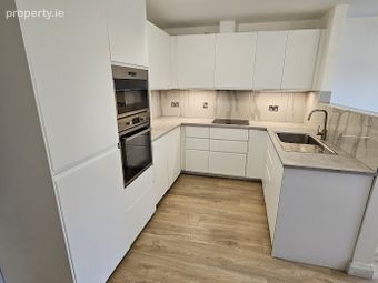 Portersfield, Clonsilla Road, Clonsilla, Dublin 15 - Image 4