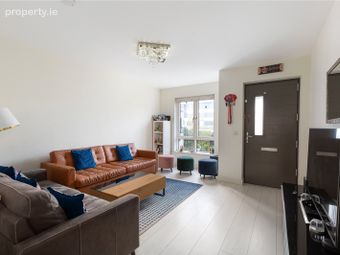 4 Hawkins Wood Close, Hawkins Wood, Greystones, Co Wicklow, Greystones, Co. Wicklow - Image 3