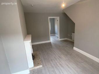 1 Dunlo View, Dunlo Hill, Ballinasloe, Co. Galway - Image 4