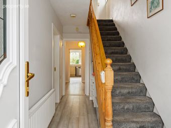 92 Grange Abbey Drive, Baldoyle, Dublin 13, Baldoyle, Dublin 13 - Image 2