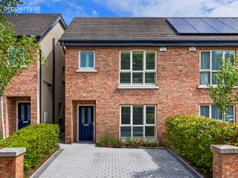 3 Martin Close, Blackhorse Avenue, Dublin 7, Dublin 7