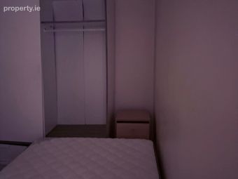 Flat 4, 43 Phibsborough Road, Dublin 7, North Circular Road, Dublin 7 - Image 2