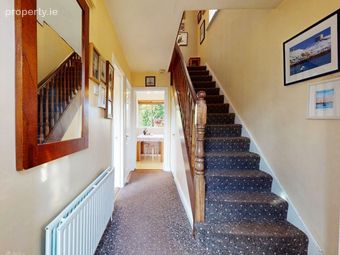 73 Ludford Park, Dublin 16, Ballinteer, Dublin 16 - Image 2