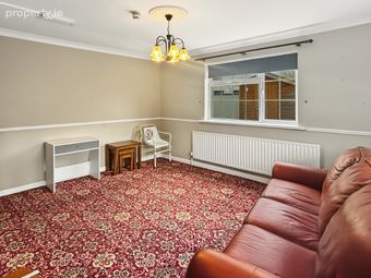 Manderlay Lodge, 4 Kinnypottle, Cavan, Cavan, Co. Cavan - Image 5