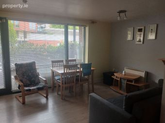 11a Rathbourne Close, Ashtown, Dublin 15 - Image 4
