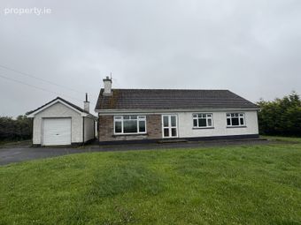 Anneville, Kilnaboy, Killinaboy, Co. Clare