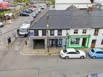 Rafter Street, Gorey, Co. Wexford - Image 5