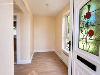 6 Magherennan Heights, Letterkenny, Co. Donegal, Letterkenny, Co. Donegal - Image 3