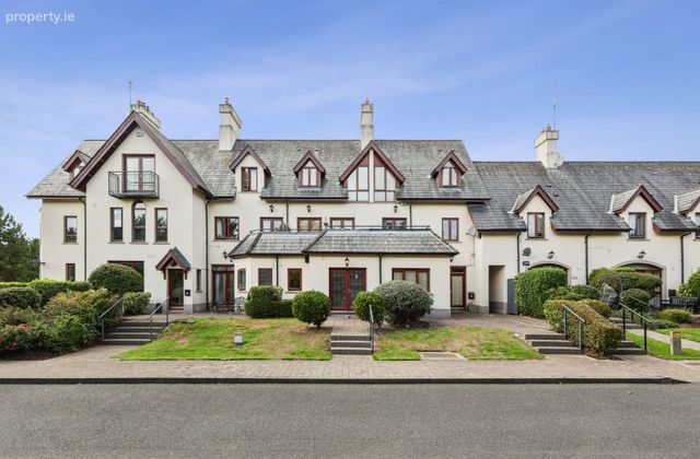 2 Ferndale Court, Rathmichael, Allies River Road, Bray, Co. Dublin - Click to view photos