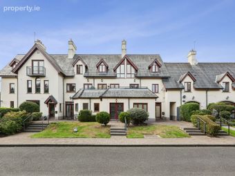 2 Ferndale Court, Rathmichael, Allies River Road, Bray, Co. Dublin - Image 2