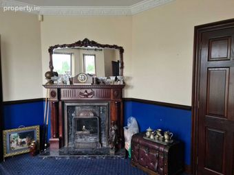 1 Pine Point, Glebe, Letterkenny, Co. Donegal, Letterkenny, Co. Donegal - Image 3