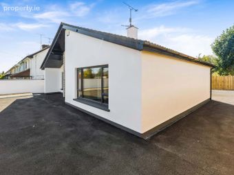 1a Castletown Road, Dundalk, Co. Louth - Image 3