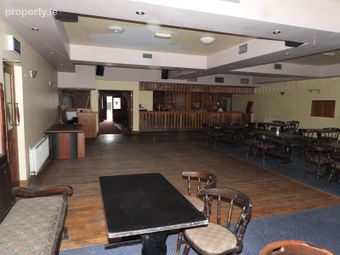 Morgan's, Main Street, Williamstown, Co. Galway - Image 3