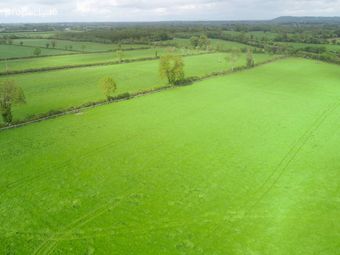Churchquarter, Clonoulty, Cashel, Co. Tipperary - Image 4