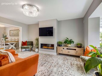 13 Birch Lawn, Johnstown Wood, Navan, Co Meath, Navan, Co. Meath - Image 5