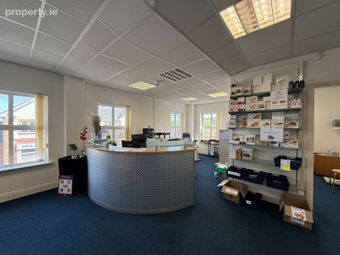 Ballycummin Village, Ballycummin, Co. Limerick - Image 3