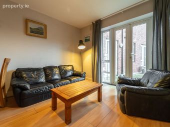 Apartment 2, Valencia House, North Circular Road, Dublin 7 - Image 5