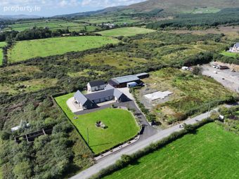 Gortin, Ture, Muff, Co. Donegal, Muff, Co. Donegal - Image 3
