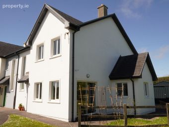 16 Gl&oacute;r Na Farraige, Knightstown, Valentia Island, Knight's Town, Co. Kerry - Image 2