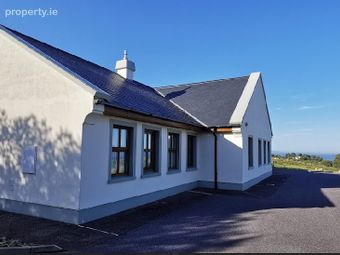 Farraigi Gorm, Teer, Brandon, Ballyquin, Co. Kerry - Image 2