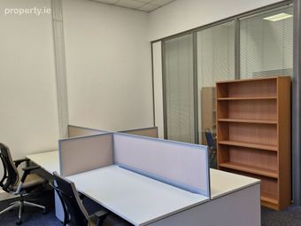 Unit 9 Bridgecourt Office Park, Walkinstown Ave, Dublin 12. D12pk00, Walkinstown, Dublin 12 - Image 2