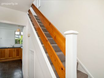 70 Glencloy Road, Whitehall, Dublin 9, Whitehall, Dublin 9 - Image 3