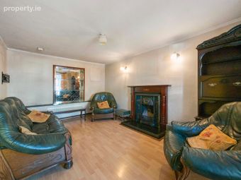 76 Irishtown, New Ross, New Ross, Co. Wexford - Image 4
