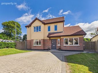 11 Willow Grove,oak Ridge,aylesbury Road,ferrybank,waterford, Ferrybank, Co. Waterford