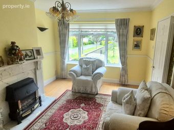 4 Ayrfield Road, Dublin13, Ayrfield, Dublin 13 - Image 4