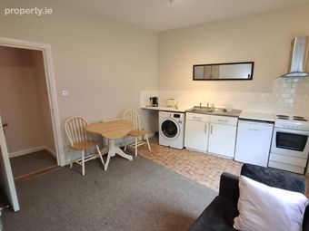 Connolly House, 64 Main Street, Kinsale, Co. Cork - Image 4