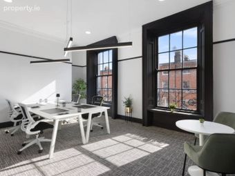 Fitzwilliam Place, Dublin 2 - Image 2