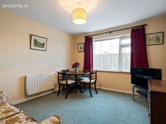 Apartment 6, Harmac Court, Rathgar, Dublin 6 - Image 5