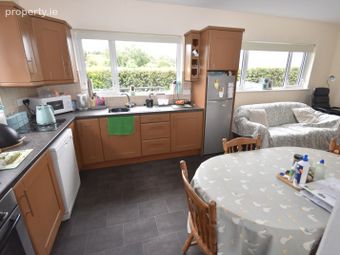 Dooen, Letterkenny, Rashedoge, Co. Donegal - Image 5