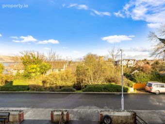 10 C&uacute;l Na Bala, Carlingford, Carlingford, Co. Louth - Image 5