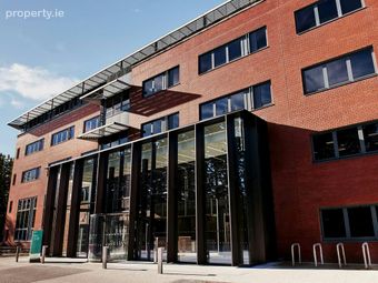 Block 7 & 8, Founders District, Belfield Office Park, Beech Hill Road, Dublin 4, Dublin 4
