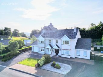 2 Clooneen Park, Manorhamilton, Manorhamilton, Co. Leitrim - Image 3