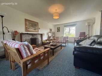 Narin, Portnoo, Co. Donegal, Portnoo, Co. Donegal - Image 5
