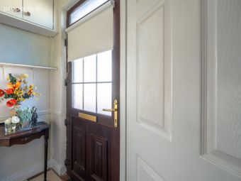 1 Saint Patrick's Terrace, Navan, Co. Meath - Image 3
