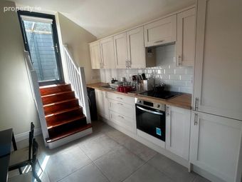 Botanic Avenue, Drumcondra, Dublin 9