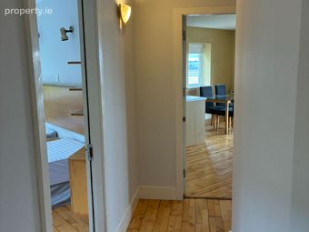 5 Carleton Village Apartments, Youghal, Youghal, Co. Cork