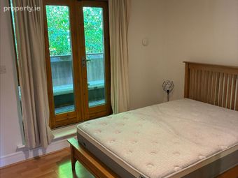Apartment 61, Knockmaree, Chapelizod, Dublin 20 - Image 4
